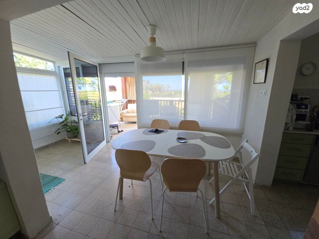 בית פרטי/ קוטג', הבונים