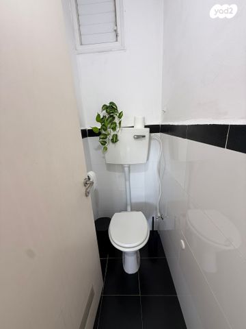 דירה, שדרות גושן, מוצקין הותיקה, קרית מוצקין