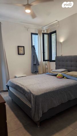 בית פרטי/ קוטג', בר לב, מזכרת בתיה