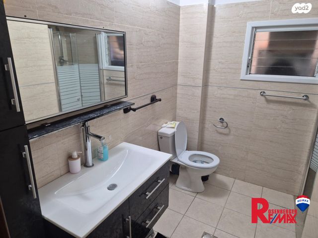 דירה, אביבים 10, אגרובנק, חולון