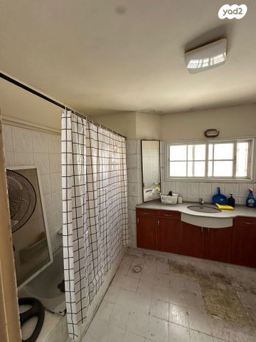 דופלקס, שדרות הורדים 19, גן שמואל, קרית מלאכי