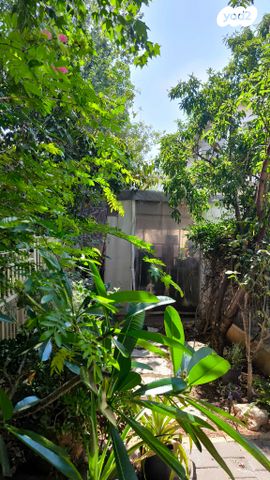 בית פרטי/ קוטג', בר לב, מזכרת בתיה