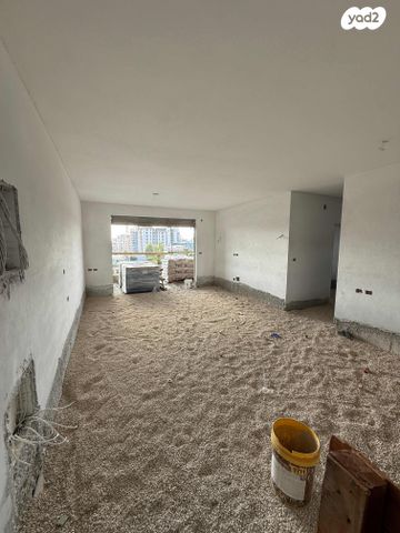 דירה, נהריה