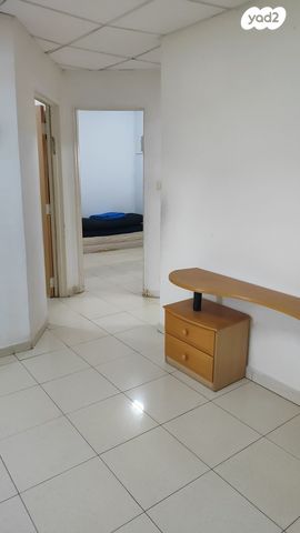 בית פרטי/ קוטג', הרב שמעונוביץ, רכסים, רכסים