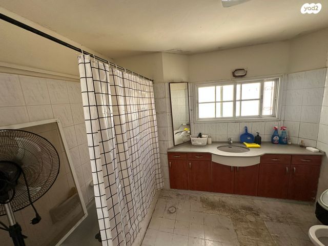 דופלקס, שדרות הורדים 19, גן שמואל, קרית מלאכי