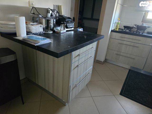 דירה, סרן דב, נווה זאב, נאות אילן, באר שבע