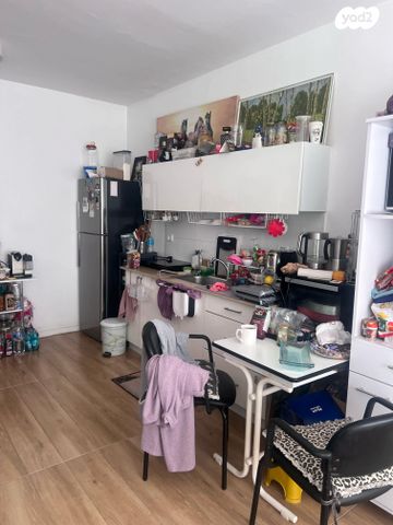 דירה, א.ד. גורדון, נתניה