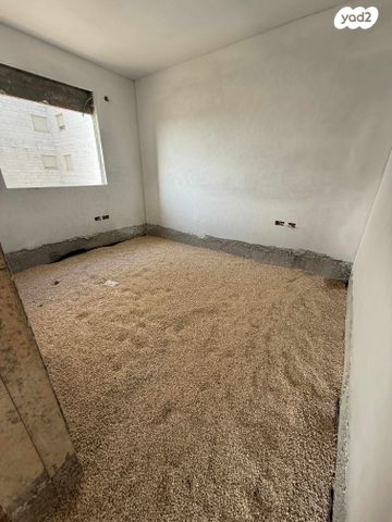 דירה, נהריה