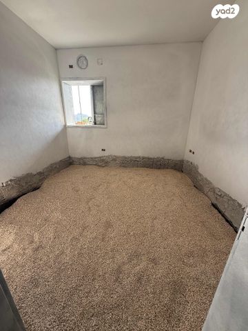 דירה, נהריה