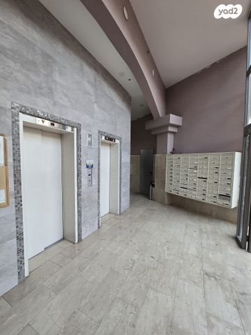 דירה, סרן דב, נווה זאב, נאות אילן, באר שבע