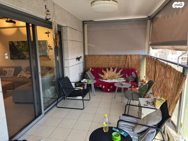 דירה, עפרה חזה 14, משכנות האומנים, קרית מוצקין