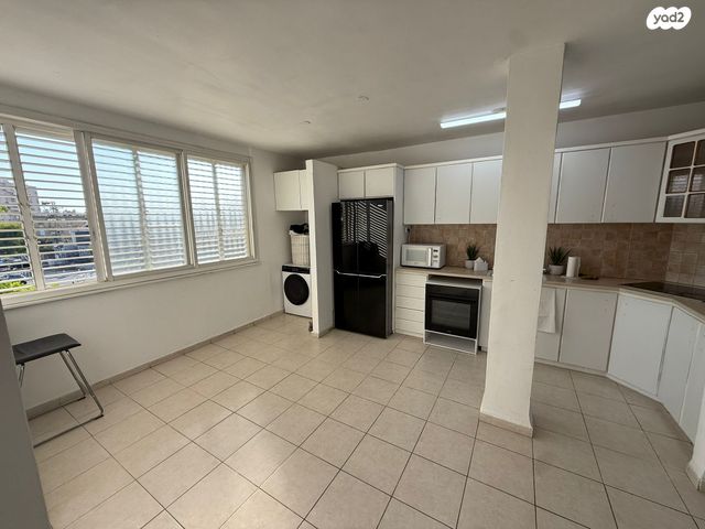 דירה, שדרות גושן, מוצקין הותיקה, קרית מוצקין