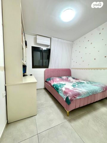 דירה, אילות השדה 1, אור ים, אור עקיבא