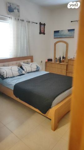 בית פרטי/ קוטג', הרב שמעונוביץ, רכסים, רכסים