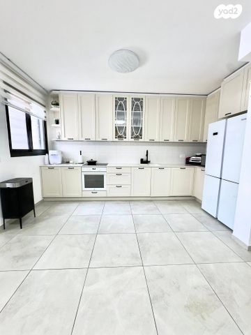 דירה, אילות השדה 1, אור ים, אור עקיבא