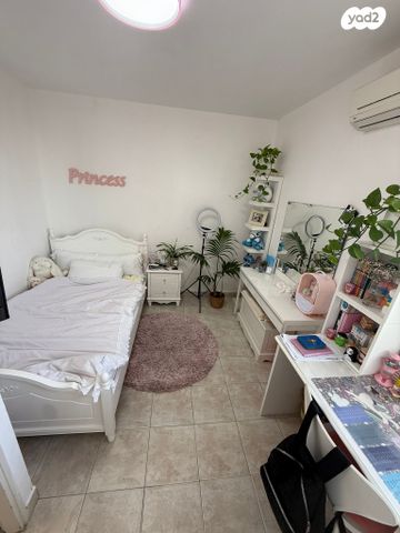 דירה, שדרות גושן, מוצקין הותיקה, קרית מוצקין