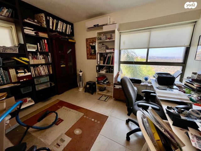 בית פרטי/ קוטג', שגיא, שגיא, אלפי מנשה