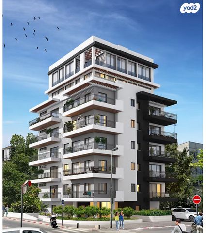 לואי מרשל 11