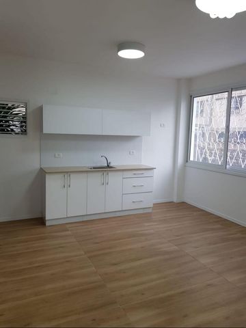 דירה, א.ד. גורדון, נתניה