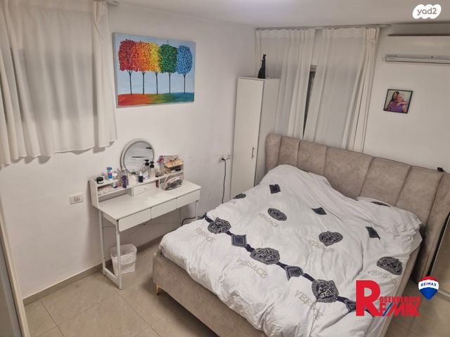 דירה, אביבים 10, אגרובנק, חולון