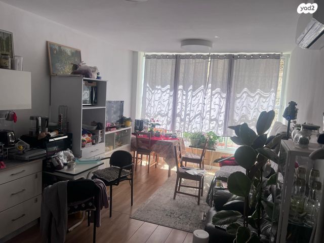 דירה, א.ד. גורדון, נתניה