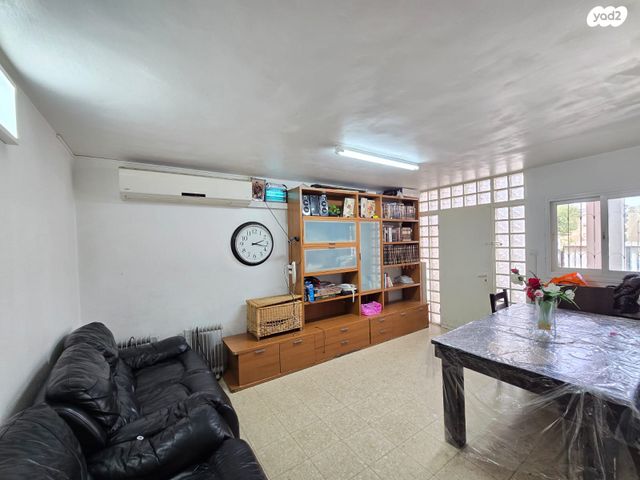 דירת גן, רשב"ג, קטמונים, ירושלים