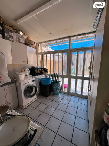 דופלקס, שדרות הורדים 19, גן שמואל, קרית מלאכי