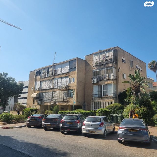 ז'בוטינסקי 1