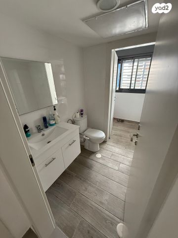 דירה, ליבנה 11, יצחק שמיר, נהריה