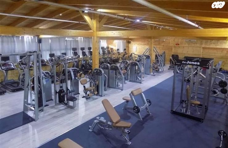 דירה, פרנק 11, הזיתים, חדרה