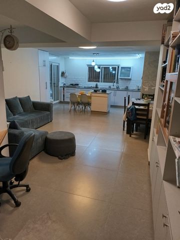 יהושע בן נון 15