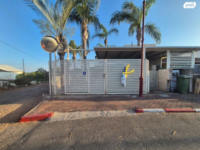 יונה פישר 32