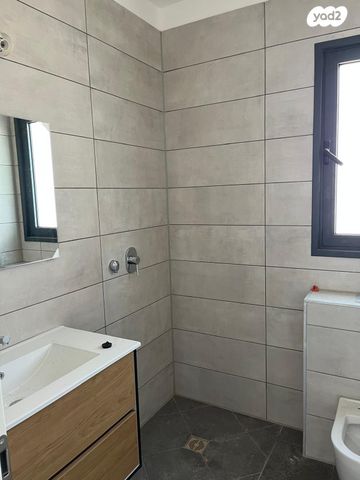 דירה, יער ביריה, נופי בן שמן, לוד