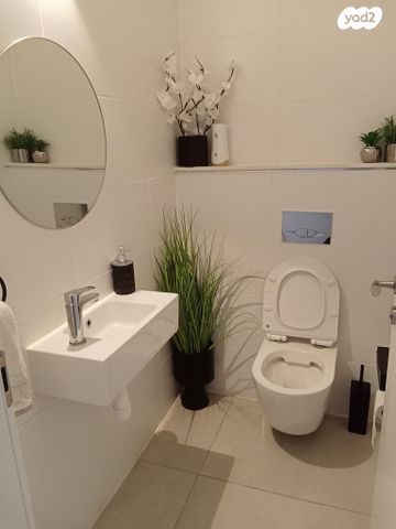 דירה, ספיר, אבני חן, חריש