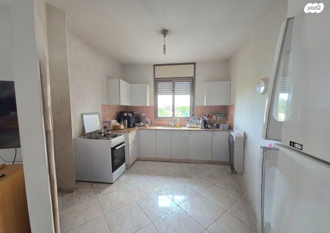 דירה, הרצליה