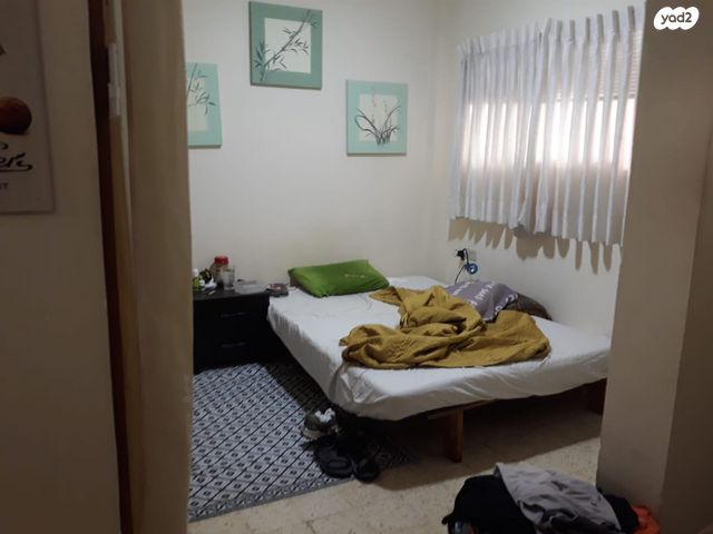 דירה, הצפון הישן - דרום, תל אביב יפו