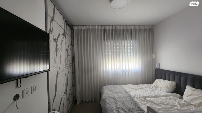 דירה, תנופה, מעו"ף, חריש