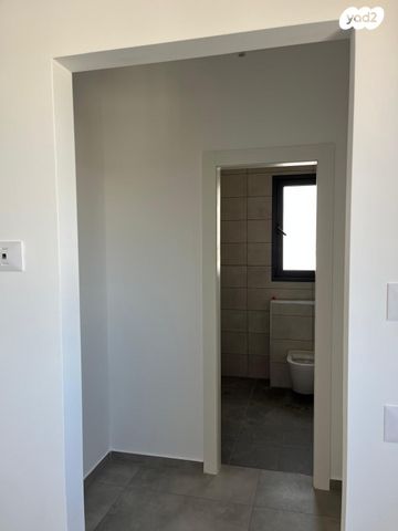 דירה, יער ביריה, נופי בן שמן, לוד