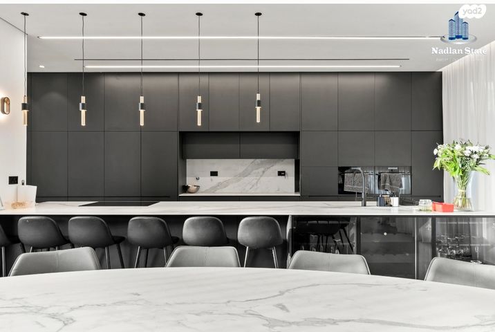 בית פרטי/ קוטג', אירוס, אירוס