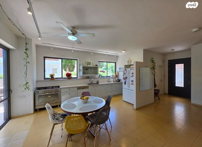 בית פרטי/ קוטג'