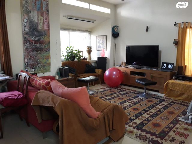 דירה, הצפון הישן - דרום, תל אביב יפו