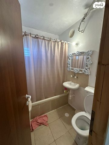 דירה, קרית מלאכי