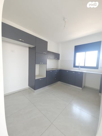 דירה, משה מרקוס 1, לב המושבה / מרכז העיר, פתח תקווה