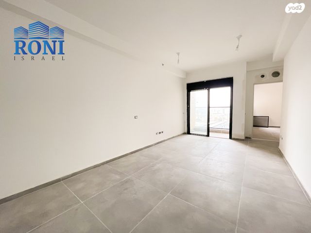 דירה, כצנלסון, לב העיר, בת ים