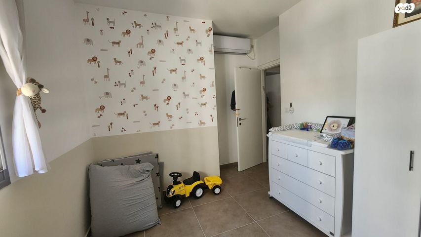 דירה, תנופה, מעו"ף, חריש