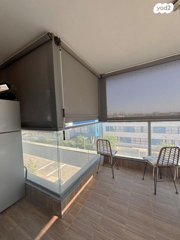 דירה, יעקב אבינו, אחיסמך, לוד