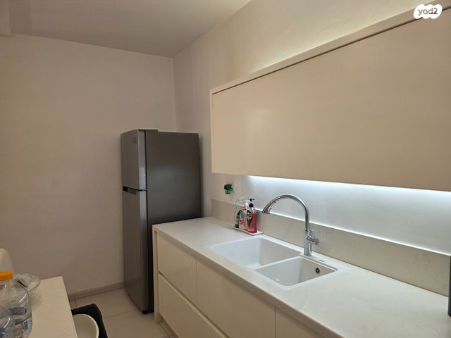 דירה, שכונת גפן, רמת גן