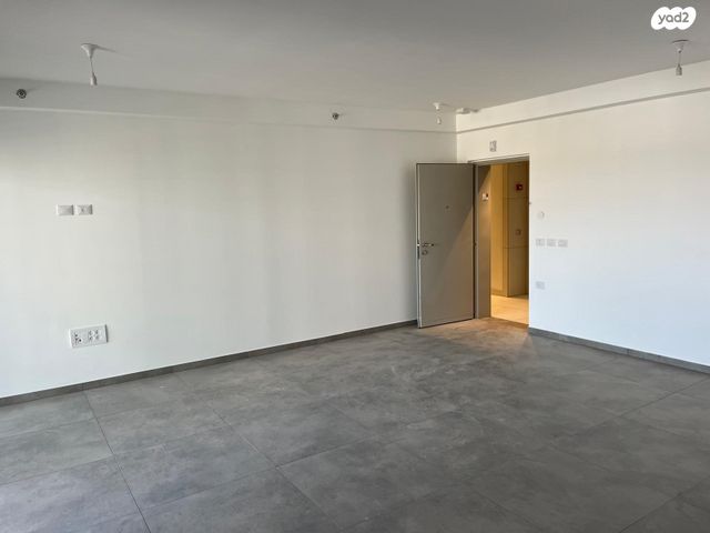 דירה, יער ביריה, נופי בן שמן, לוד