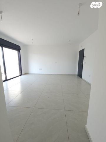 דירה, משה מרקוס 1, לב המושבה / מרכז העיר, פתח תקווה