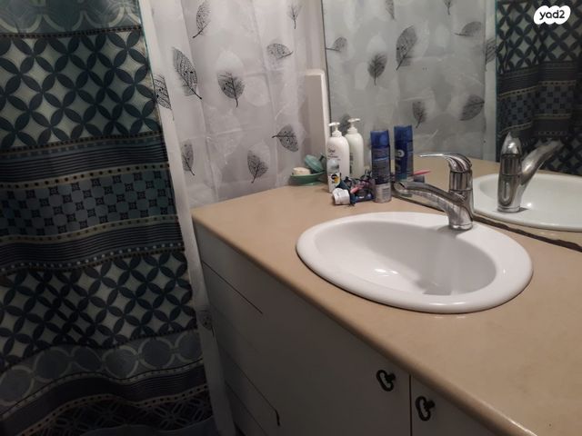 דירה, הצפון הישן - דרום, תל אביב יפו